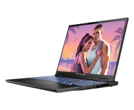 Dream Machines RS5060-15PL32 Ultra 7-356H/16GB/1TB RTX5060/Win11PX 165Hz - 1609254 - zdjęcie 5